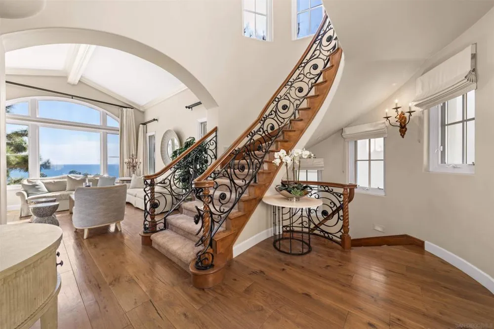 42 Sidra Cove Newport Coast, CA 92657
