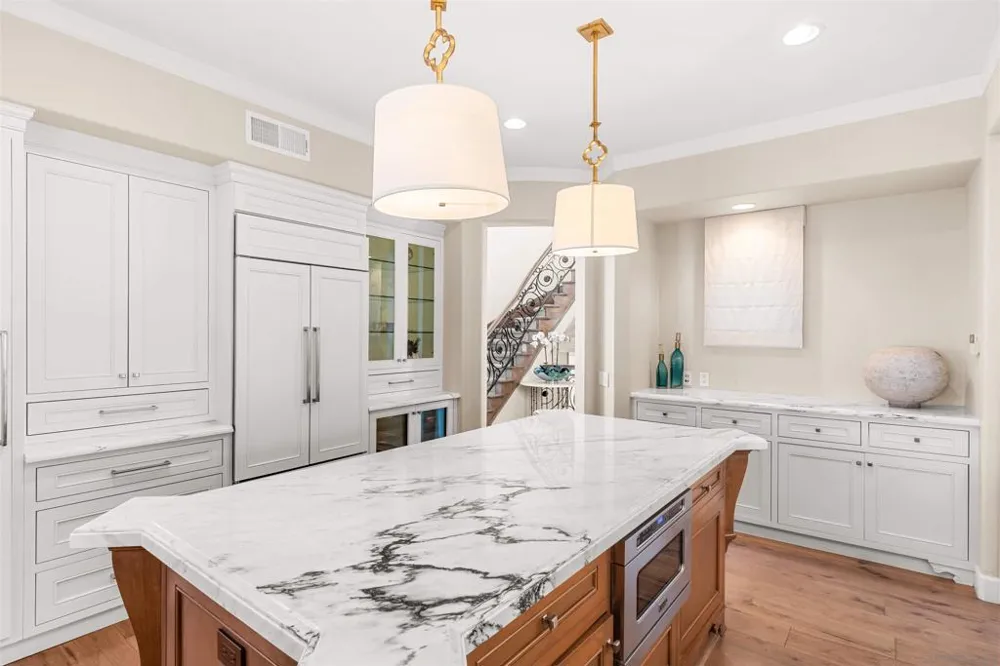 42 Sidra Cove Newport Coast, CA 92657