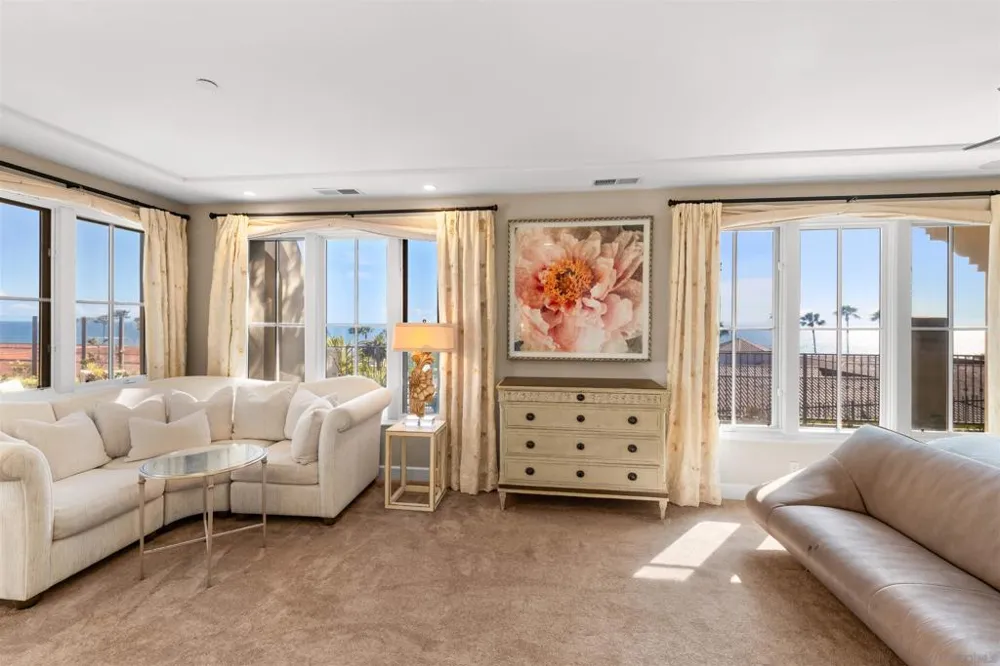 42 Sidra Cove Newport Coast, CA 92657
