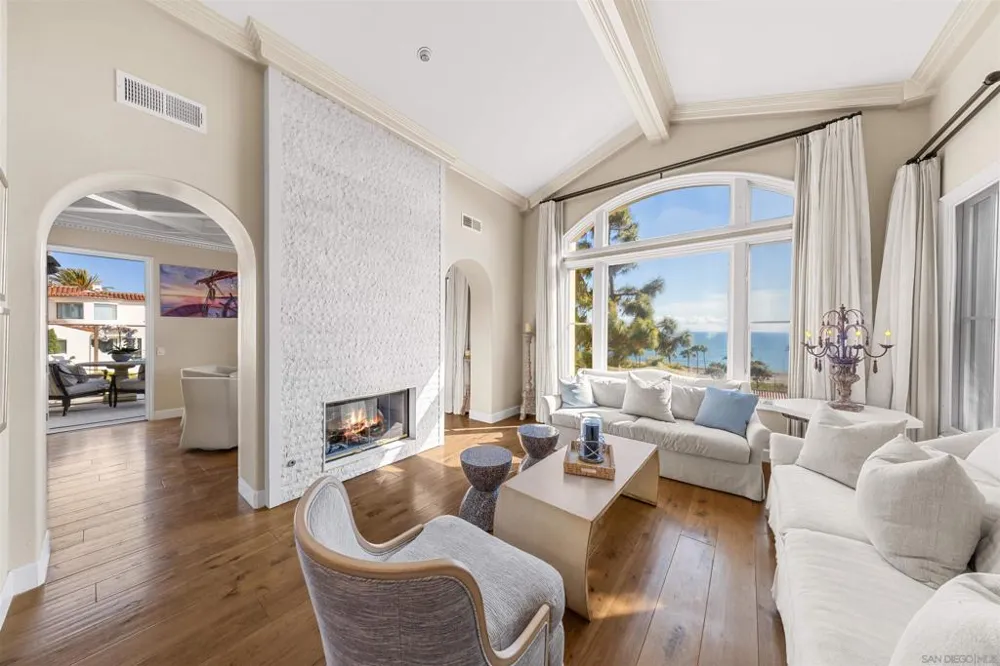 42 Sidra Cove Newport Coast, CA 92657