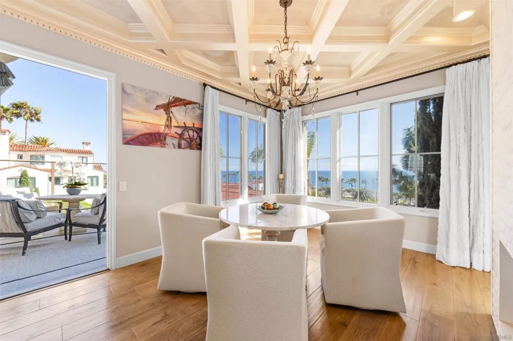 42 Sidra Cove Newport Coast, CA 92657