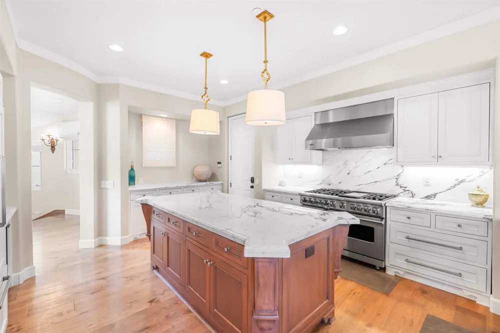 42 Sidra Cove Newport Coast, CA 92657
