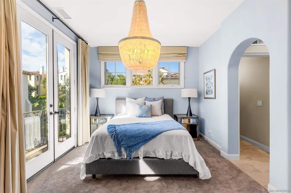 42 Sidra Cove Newport Coast, CA 92657