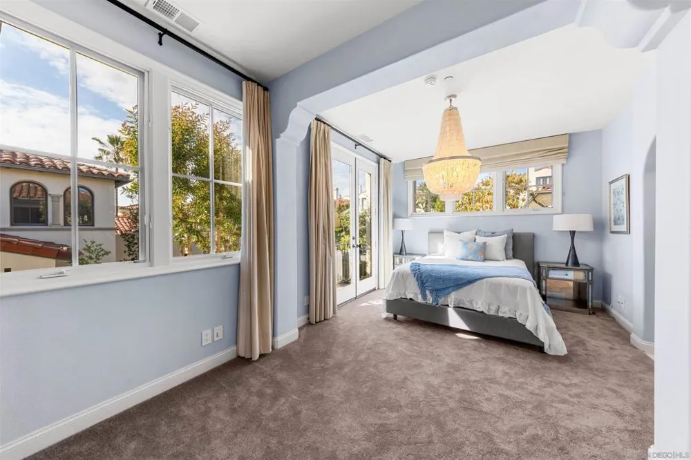 42 Sidra Cove Newport Coast, CA 92657