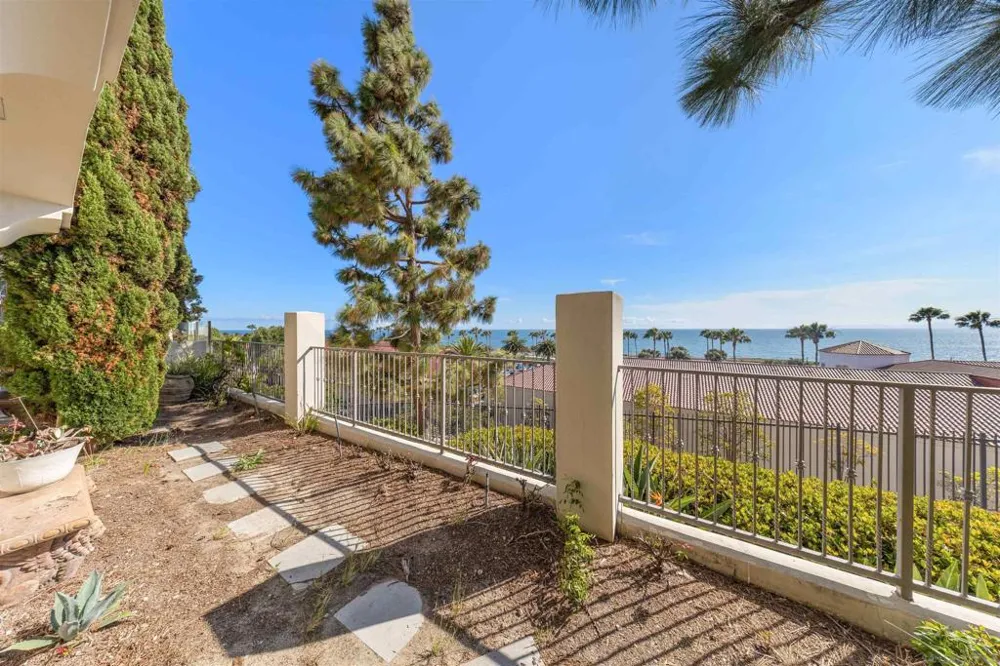 42 Sidra Cove Newport Coast, CA 92657