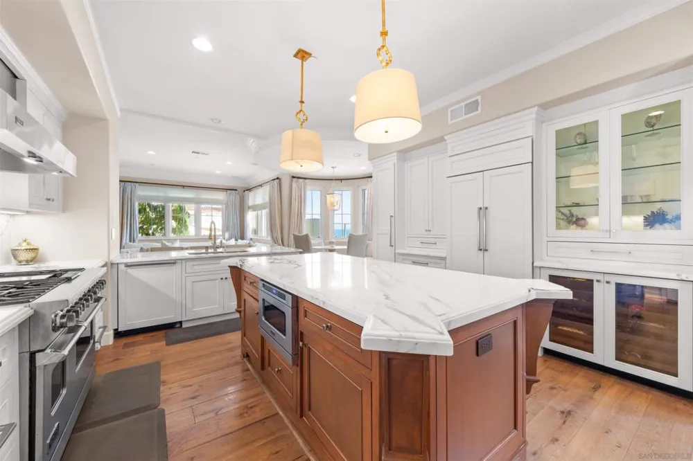 42 Sidra Cove Newport Coast, CA 92657