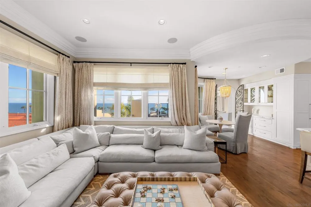 42 Sidra Cove Newport Coast, CA 92657