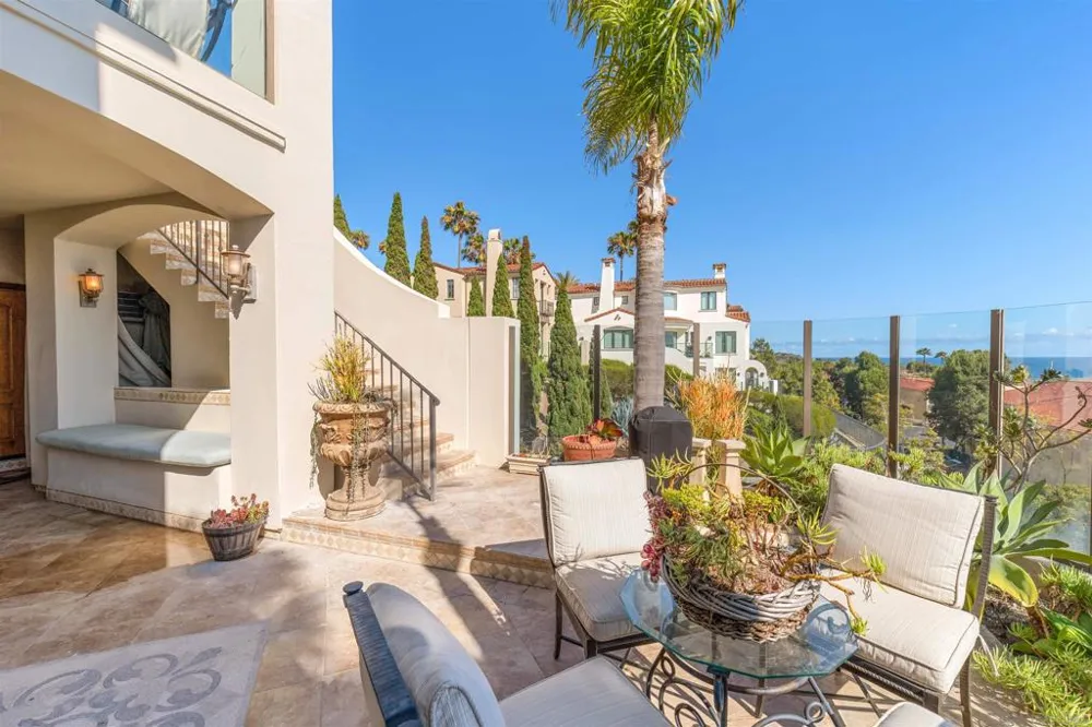 42 Sidra Cove Newport Coast, CA 92657