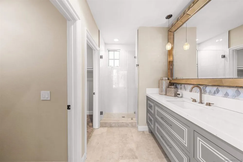 42 Sidra Cove Newport Coast, CA 92657