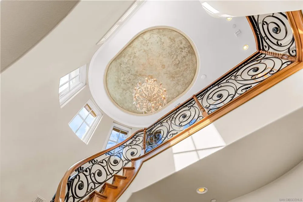 42 Sidra Cove Newport Coast, CA 92657
