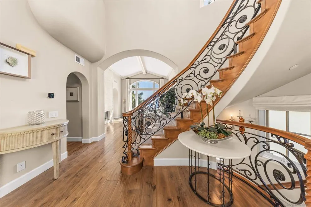 42 Sidra Cove Newport Coast, CA 92657