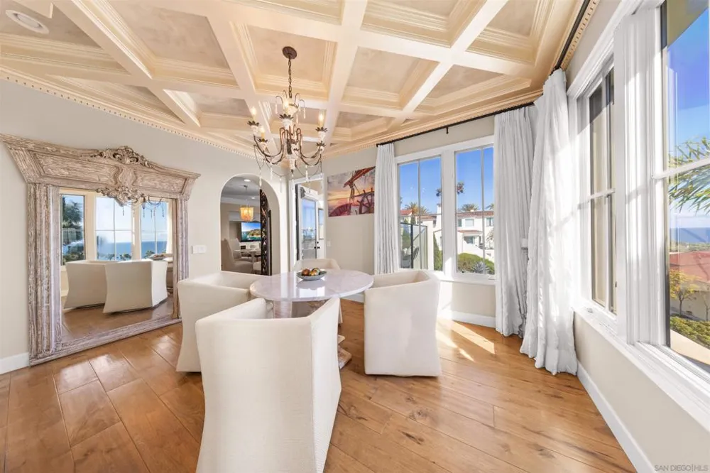 42 Sidra Cove Newport Coast, CA 92657
