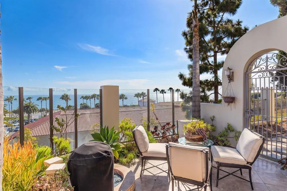 42 Sidra Cove Newport Coast, CA 92657