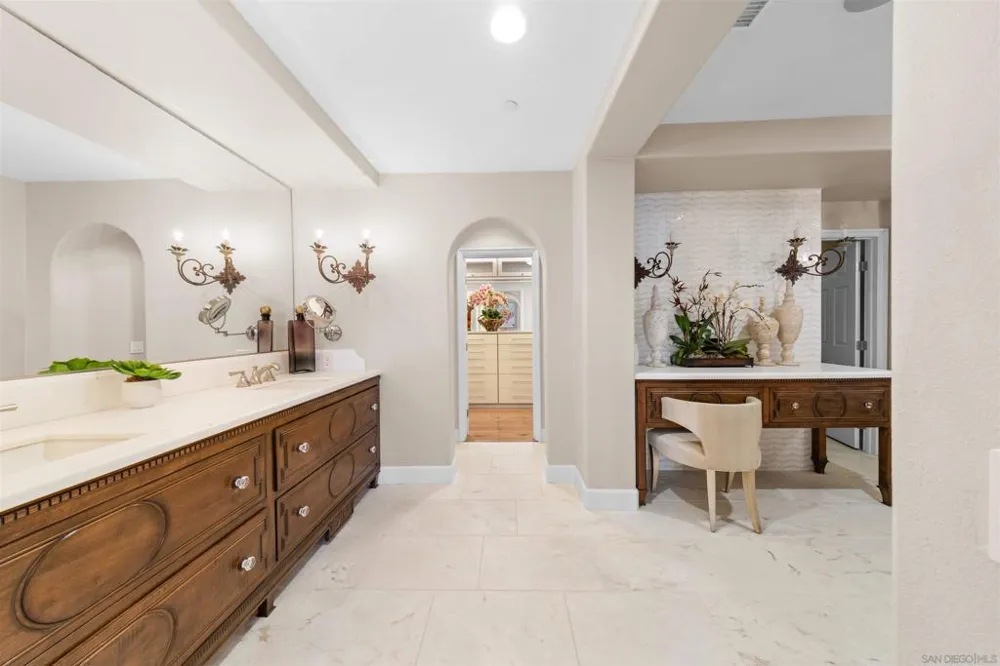 42 Sidra Cove Newport Coast, CA 92657