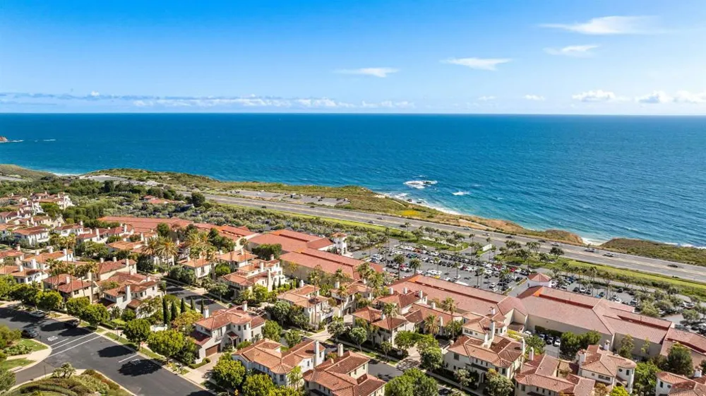 42 Sidra Cove Newport Coast, CA 92657