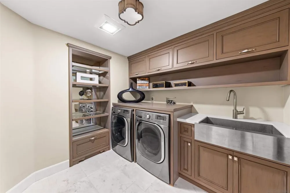 42 Sidra Cove Newport Coast, CA 92657