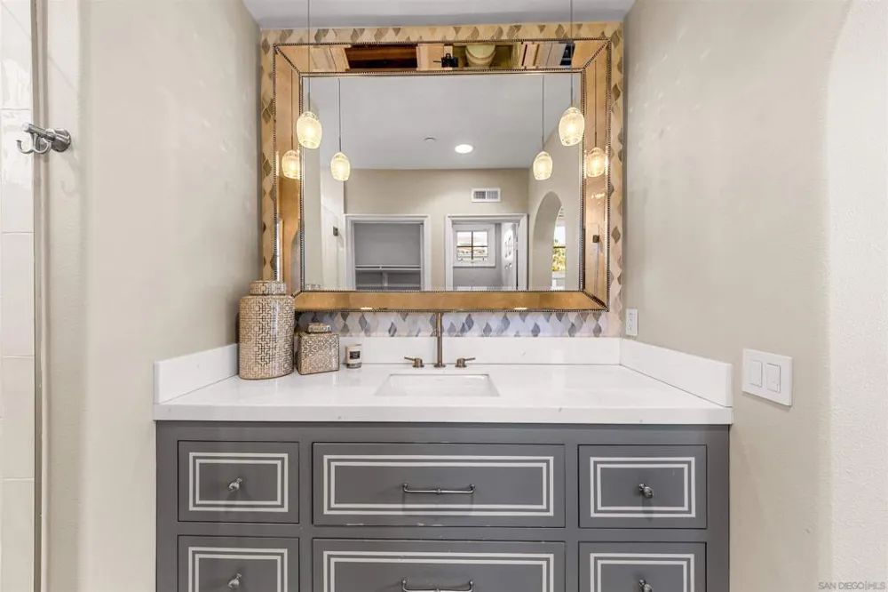42 Sidra Cove Newport Coast, CA 92657
