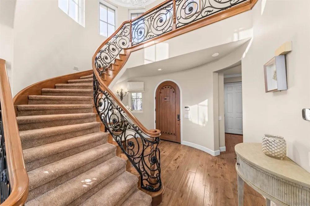 42 Sidra Cove Newport Coast, CA 92657