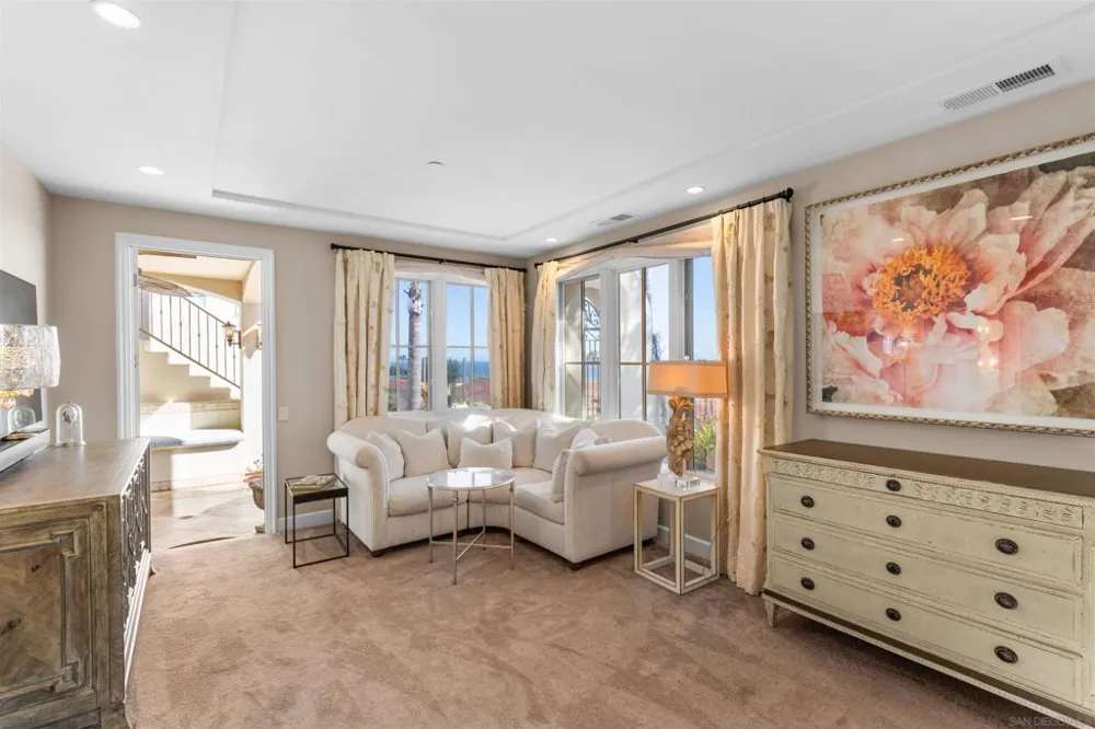 42 Sidra Cove Newport Coast, CA 92657