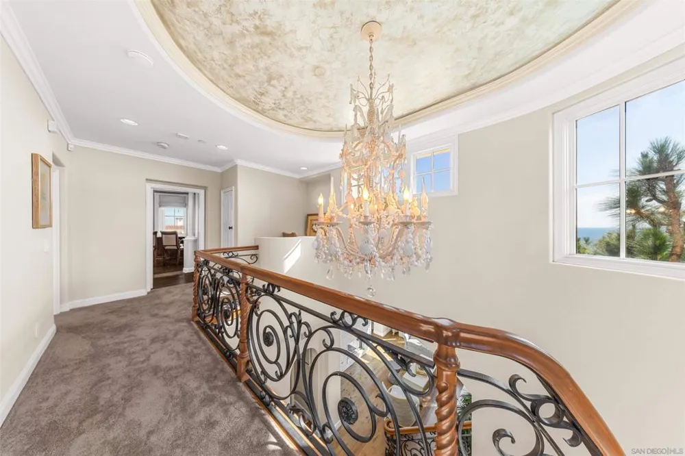 42 Sidra Cove Newport Coast, CA 92657