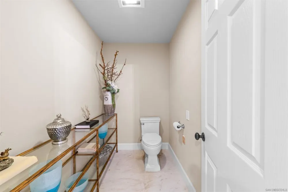42 Sidra Cove Newport Coast, CA 92657
