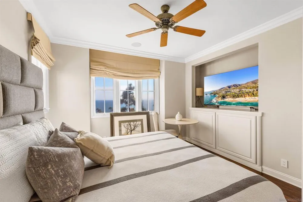 42 Sidra Cove Newport Coast, CA 92657