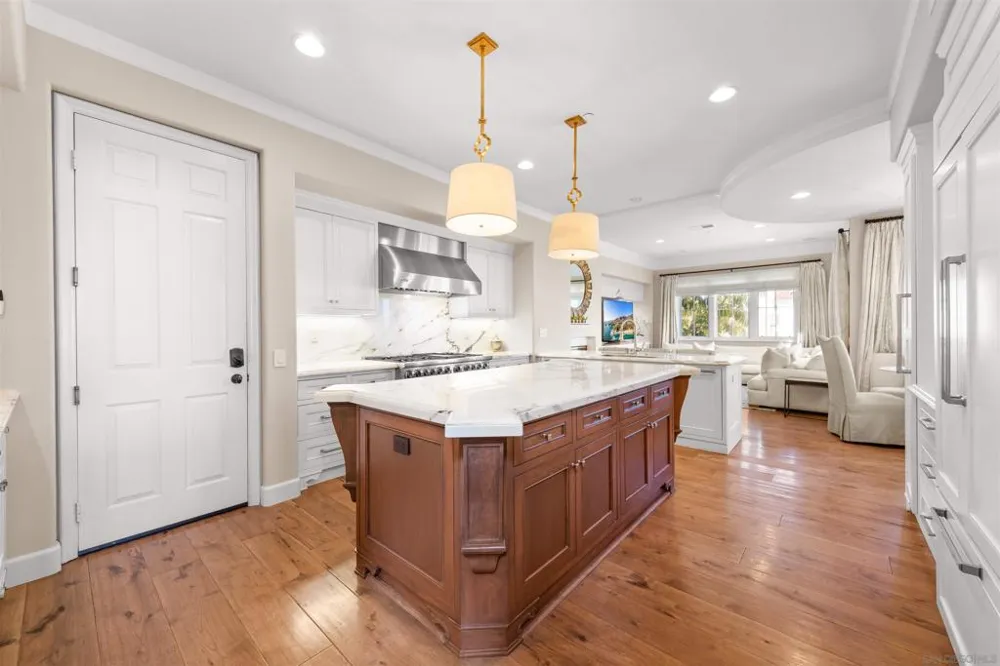 42 Sidra Cove Newport Coast, CA 92657
