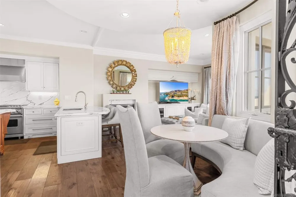 42 Sidra Cove Newport Coast, CA 92657