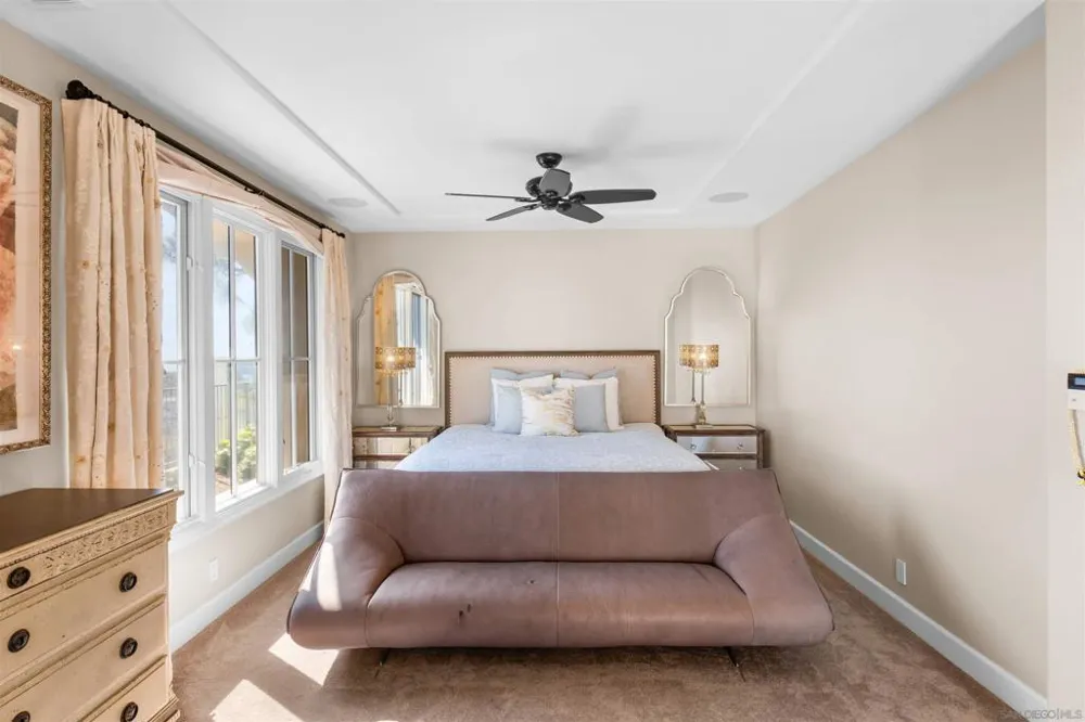 42 Sidra Cove Newport Coast, CA 92657