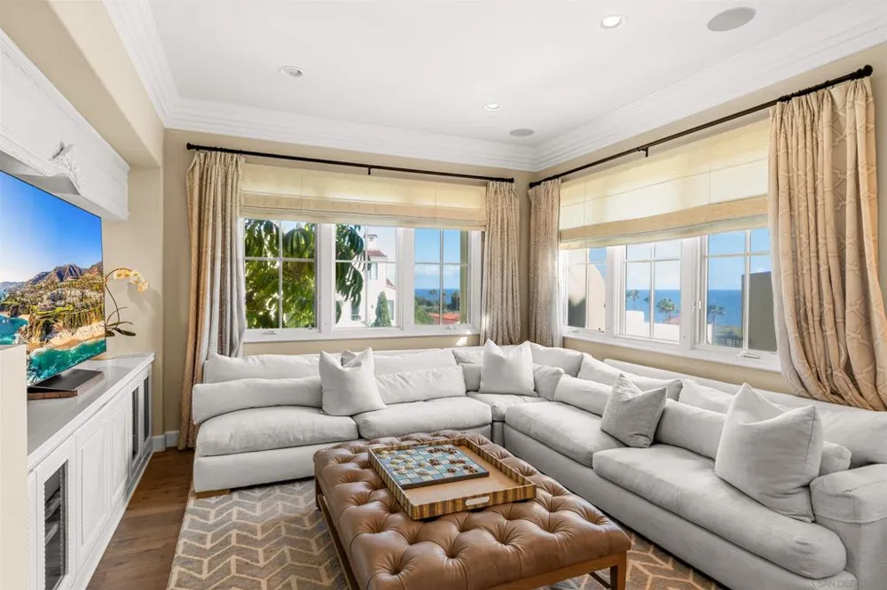 42 Sidra Cove Newport Coast, CA 92657