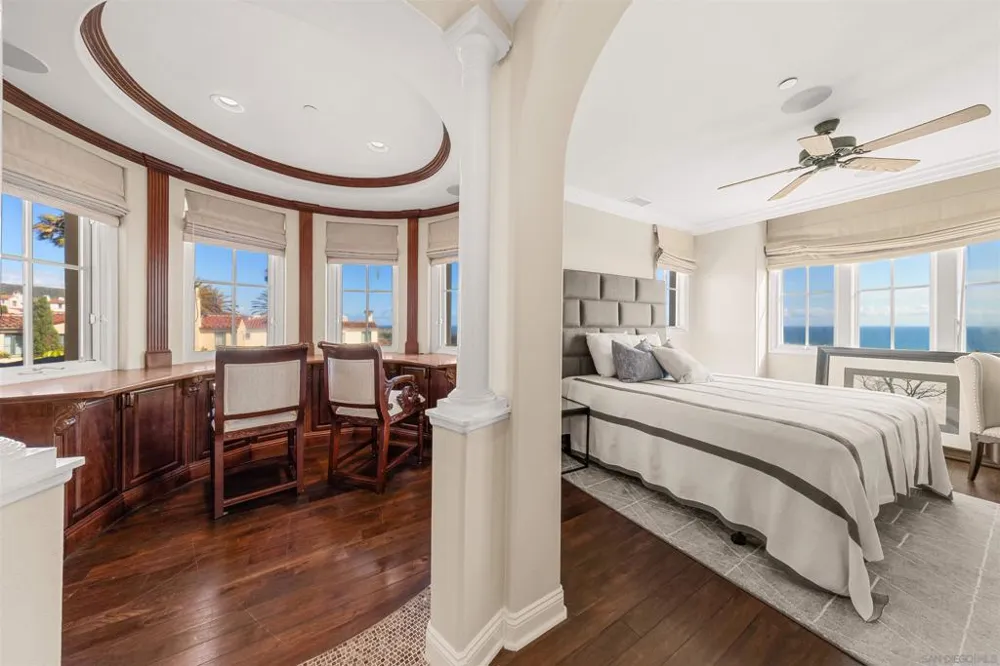 42 Sidra Cove Newport Coast, CA 92657