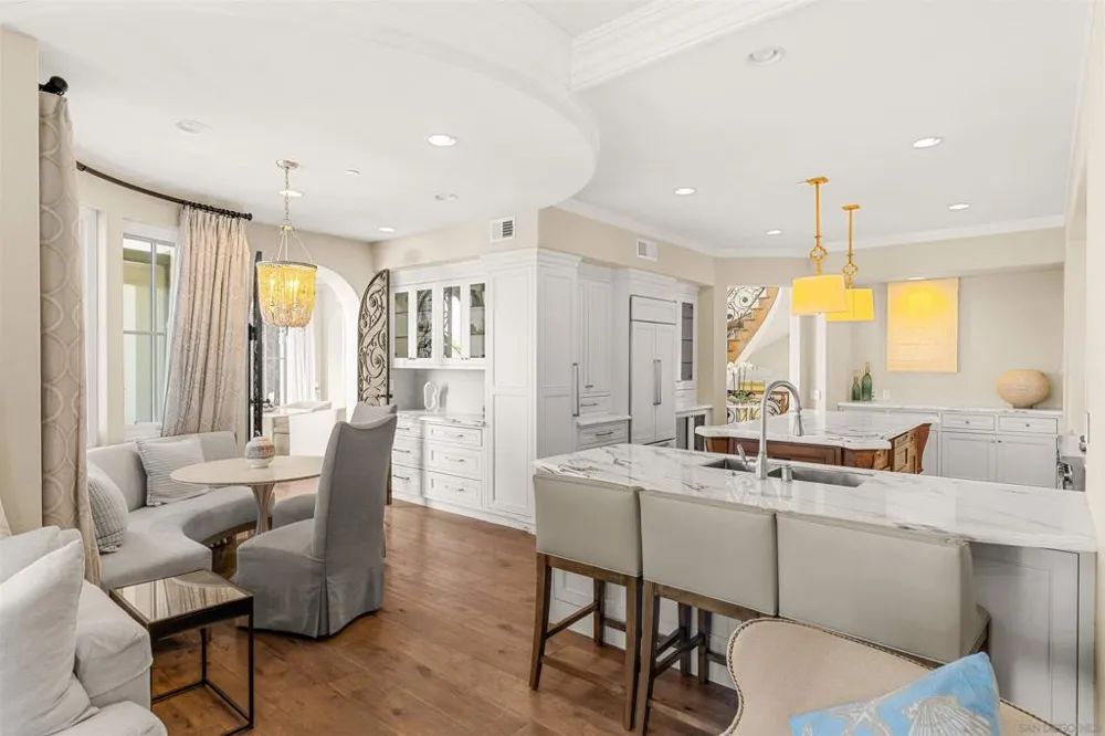 42 Sidra Cove Newport Coast, CA 92657