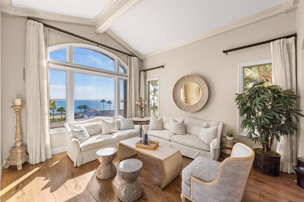 42 Sidra Cove Newport Coast, CA 92657