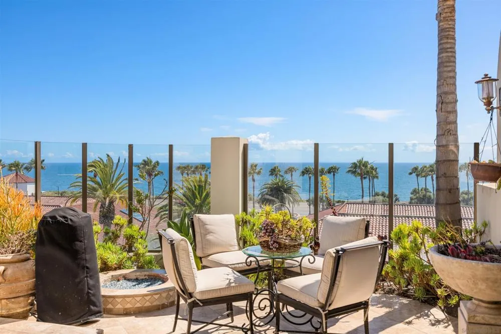 42 Sidra Cove Newport Coast, CA 92657