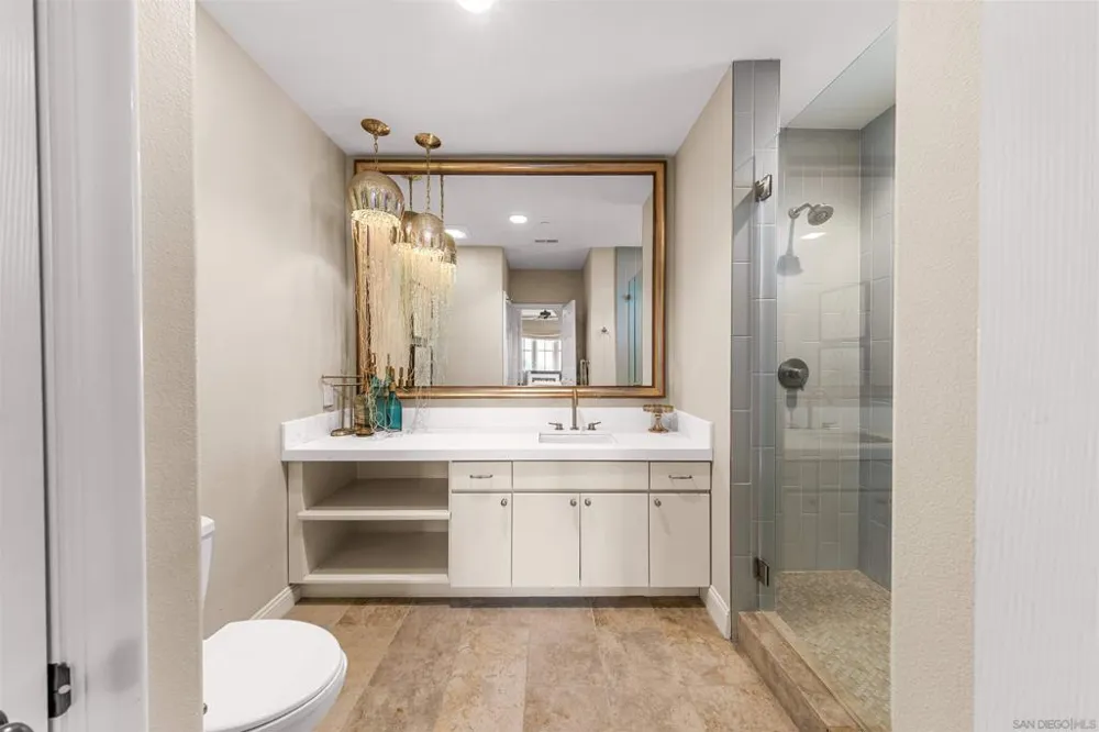 42 Sidra Cove Newport Coast, CA 92657