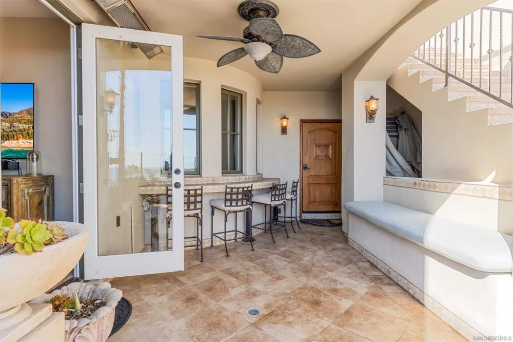 42 Sidra Cove Newport Coast, CA 92657
