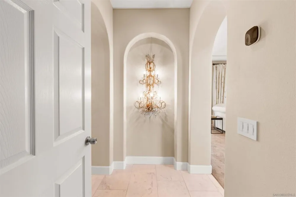42 Sidra Cove Newport Coast, CA 92657