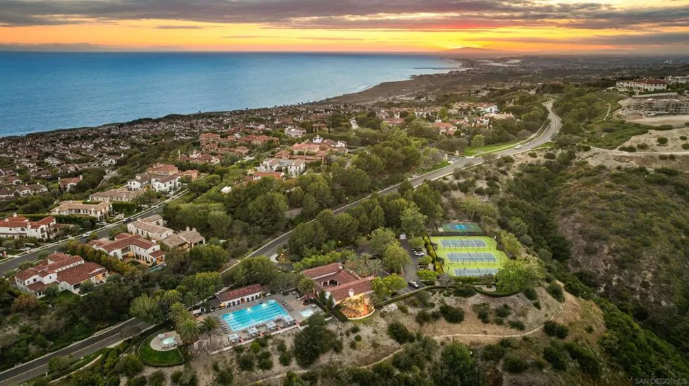 42 Sidra Cove Newport Coast, CA 92657