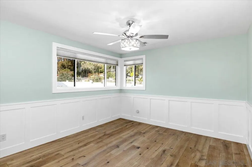 14272 Jerome Drive Poway, CA 92064