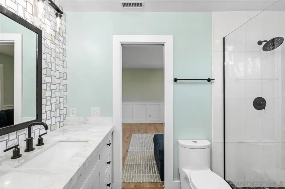 14272 Jerome Drive Poway, CA 92064