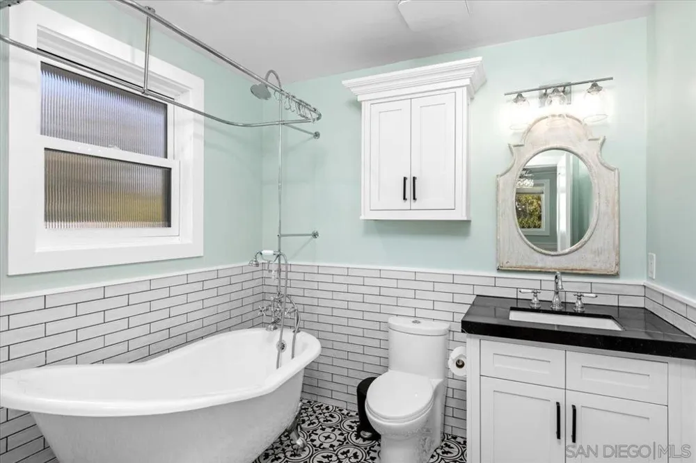 14272 Jerome Drive Poway, CA 92064