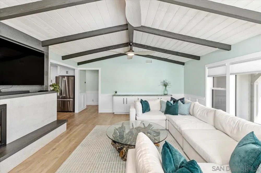 14272 Jerome Drive Poway, CA 92064