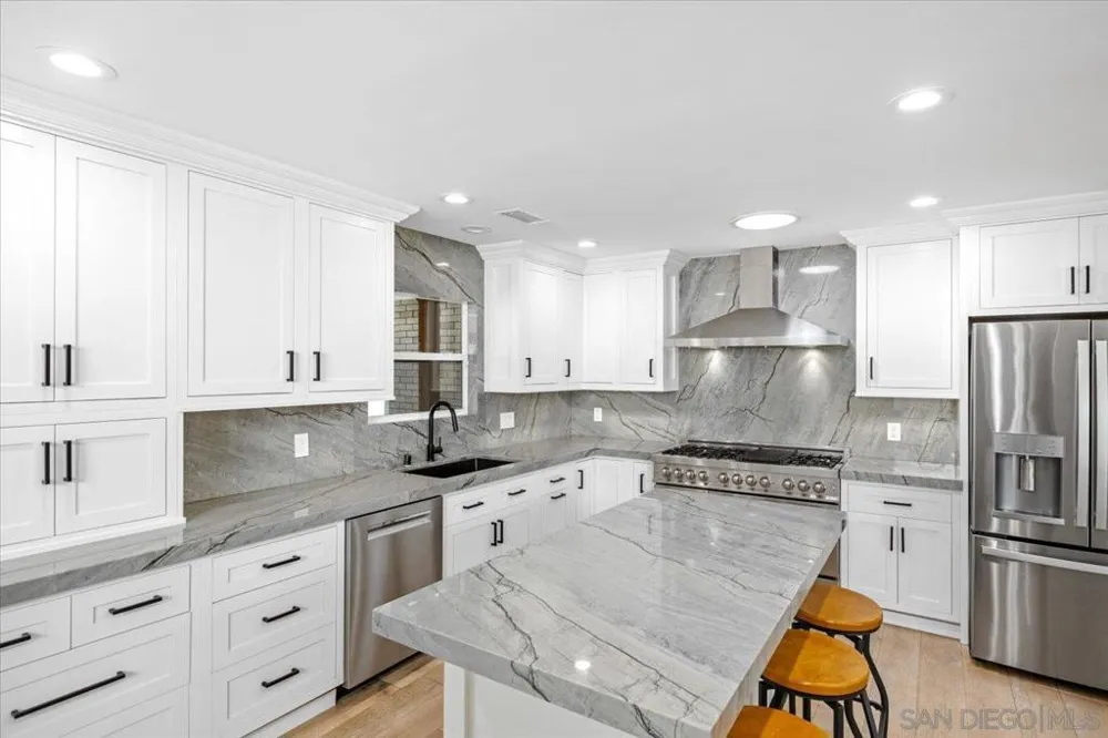 14272 Jerome Drive Poway, CA 92064