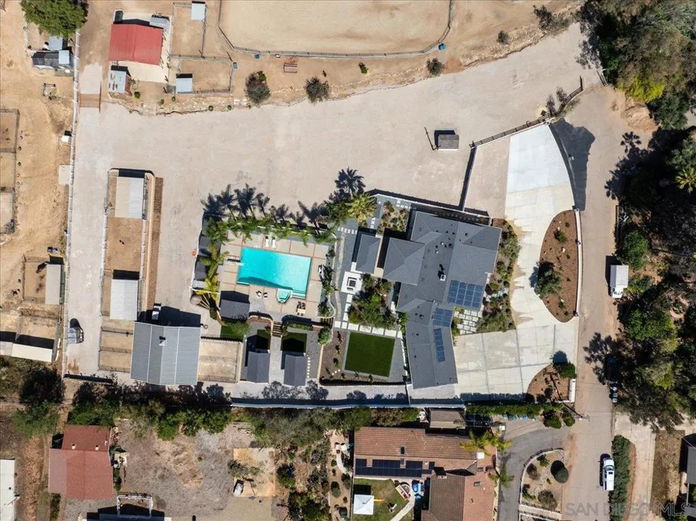 14272 Jerome Drive Poway, CA 92064
