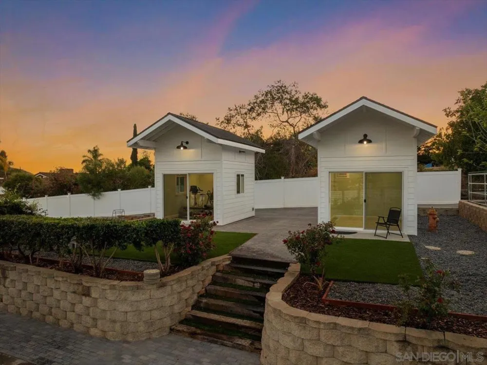 14272 Jerome Drive Poway, CA 92064