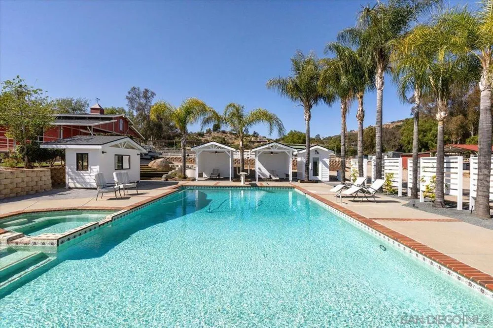 14272 Jerome Drive Poway, CA 92064