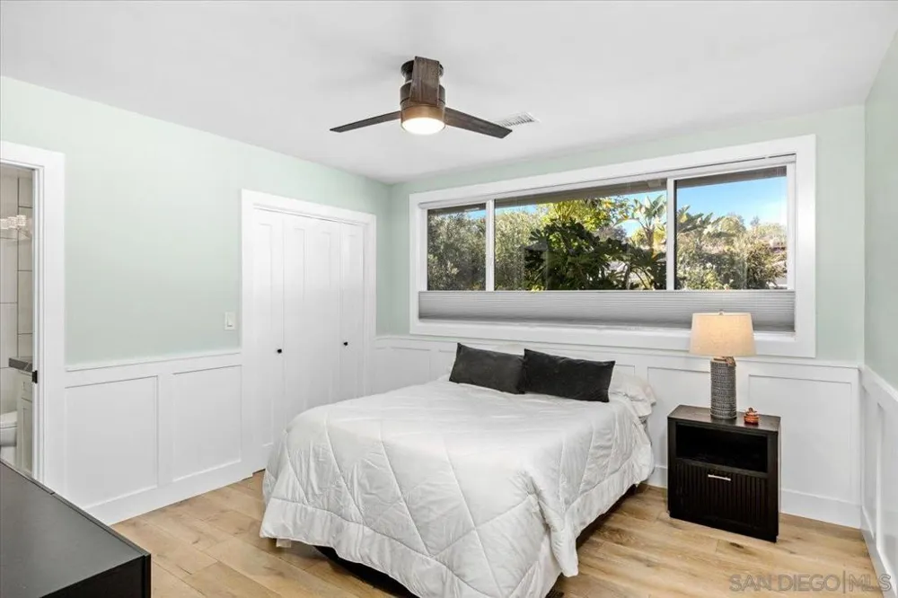 14272 Jerome Drive Poway, CA 92064
