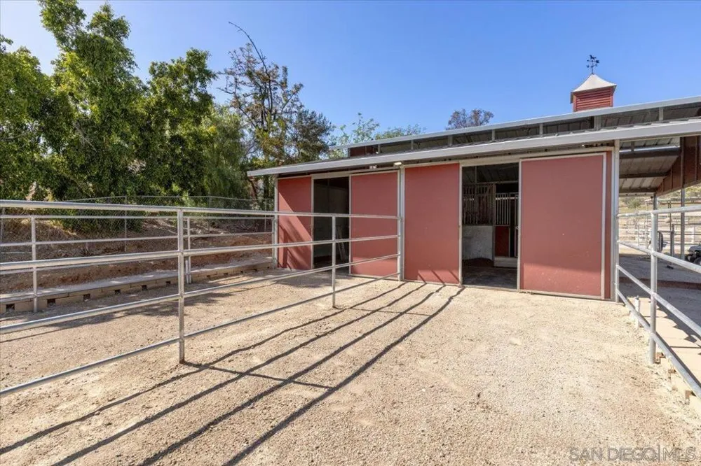 14272 Jerome Drive Poway, CA 92064