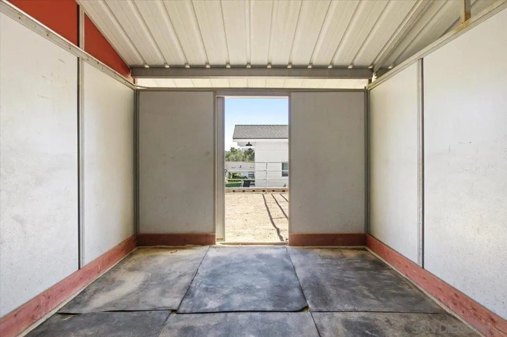 14272 Jerome Drive Poway, CA 92064