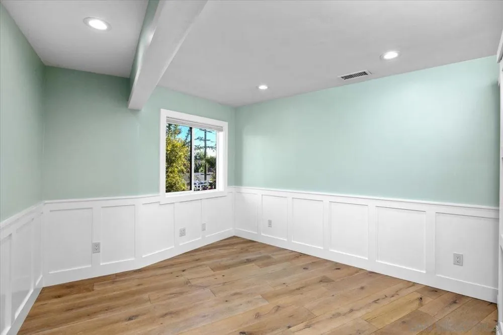 14272 Jerome Drive Poway, CA 92064
